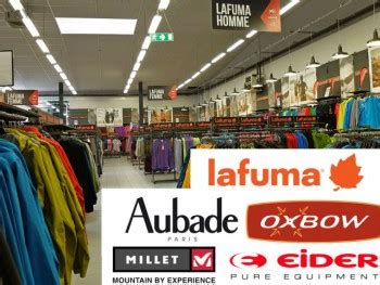 magasin usine isere sac millet